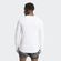 KE8425_3_APPAREL_On Model_Back View_grey